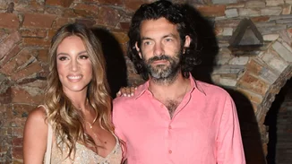 Αθηνά Οικονομάκου | Το πρώτο μήνυμα μετά την ανακοίνωση της δεύτερης εγκυμοσύνης της και το δημόσιο «ευχαριστώ»