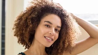 Μαριάννα Παινέση | Η εγκυμονούσα πρώην παίκτρια του GNTM μάς συστήνει τον σύντροφό της (vid)