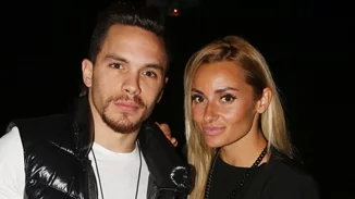 Λευτέρης Πετρούνιας - Βασιλική Μιλλούση | Αποκάλυψαν πότε θα γίνει ο γάμος τους (vid)