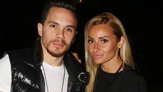 Βασιλική Μιλλούση | Οι τρυφερές ευχές στον σύζυγό της, Λευτέρη Πετρούνια, και η αδημοσίευτη φωτογραφία του γάμου τους