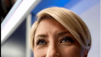 Σία Κοσιώνη | Το δημόσιο μήνυμα υποστήριξης στη Σοφία Μπεκατώρου μετά την αποκάλυψη της σεξουαλικής της κακοποίησης