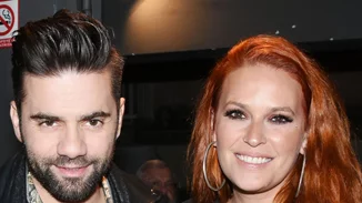 Σίσσυ Χρηστίδου | Όσα αποκάλυψε για τον χωρισμό με τον Θοδωρή Μαραντίνη (vid)