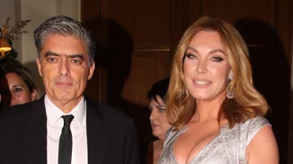 Τατιάνα Στεφανίδου | Έτσι χαλαρώνει τα απογεύματα στο σπίτι της (pic)