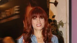 Μαίρη Συνατσάκη | "Έχω υπάρξει τρεις φορές θύμα σεξουαλικής παρενόχλησης"