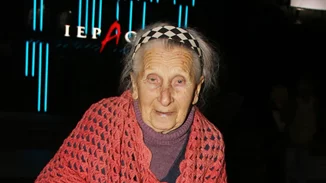 Τιτίκα Σαριγκούλη | Η ηθοποιός «έφυγε» από τη ζωή