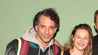 Γιώργος Χρανιώτης | «Το δικό μου περιστατικό δεν μπορεί να συγκριθεί με αυτό της Σοφίας Μπεκατώρου»