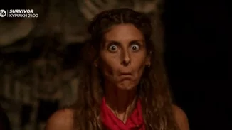 Survivor - Απίστευτα σχόλια για την Ανθή Σαλαγκούδη | "Ο πρώτος διορισμός σε ριάλιτι..."