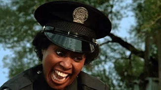 Marion Ramsey | Έφυγε από τη ζωή η αστυνόμος Hooks από τη "Μεγάλη των Μπάτσων Σχολή"