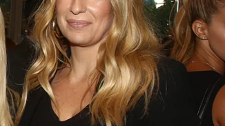 Η Αφροδίτη Γραμμέλη ξεσπά για όσα είπε ο Αλέξης Παππάς