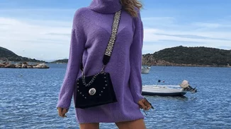 Πρώην παίκτρια του «Survivor» έγκυος στο πρώτο της παιδί | Η φωτογραφία με φουσκωμένη κοιλίτσα