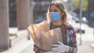 Μήπως πάσχεις κι εσύ από "την κόπωση της πανδημίας";