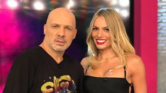 Νίκος Μουτσινάς - Ιωάννα Μαλέσκου | Έκαναν unfollow ο ένας στον άλλον στο Instagram