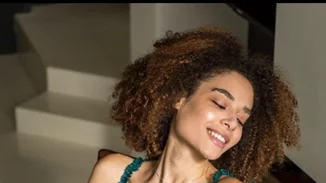 Μαριάννα Παινέση | Αποκαλύπτει το φύλο του μωρού που περιμένει και μιλά για τον γάμο