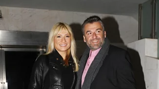 Γιώργος Λιάγκας & Φαίη Σκορδά ξανά μαζί στο "Πρωινό"! | Δες το τρέιλερ