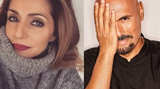 Δημήτρης Σκουλός | Η αλήθεια για την επίμαχη δήλωση για την καριέρα της Βίκυς Κουλιανού στο εξωτερικό