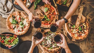 Τasty Weeks: Εσένα ποιο εστιατόριο σου έλειψε περισσότερο;