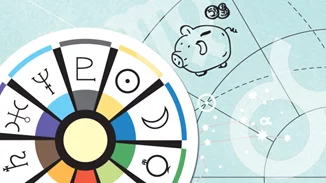 Νοέμβριος 2015: Πώς θα εξελιχθούν τα οικονομικά σου αυτό το μήνα;