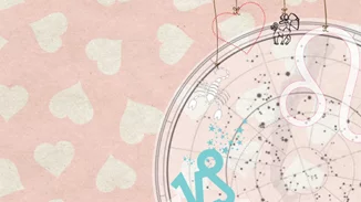 Ζώδια 2015: Έρωτες στην καρδιά του Φθινοπώρου