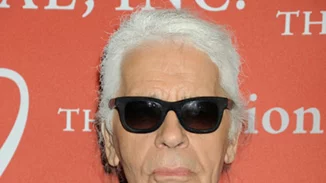 Karl Lagerfeld | Ποιος ήταν ο αγαπημένος του σύντροφος;