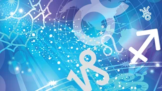 Ζώδια Νοέμβριος 2015: Αναλυτικές προβλέψεις για έρωτα, οικονομικά και υγεία