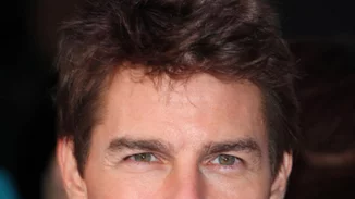 Τα ακροβατικά του Tom Cruise στα γυρίσματα του Mission: Impossible 7