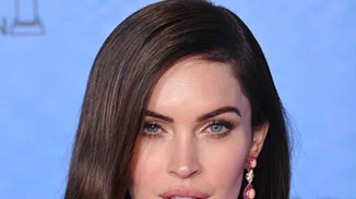 Megan Fox | Η αποκάλυψη που έκανε η ηθοποιός!