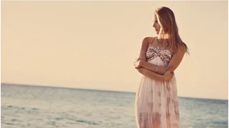 Χάσε κιλά μέχρι το Πάσχα με το πλάνο δίαιτα της 1 εβδομάδας