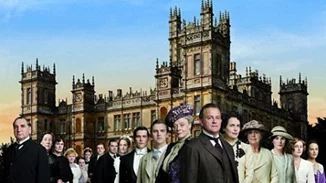 Είναι επίσημο: Το Downton Abbey γίνεται επιτέλους ταινία!