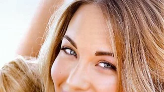 Αντωνία Καλλιμούκου | Για shopping με τον σύντροφό της