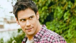 Ουγγαρέζος VS Περρής | Η συζήτηση για το Survivor που εξελίχθηκε σε καυγά on air