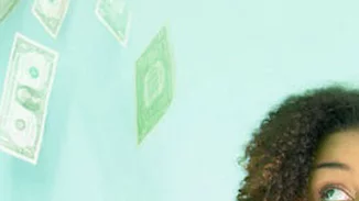 3 απλά κόλπα για να βάλεις τα οικονομικά σου σε τάξη