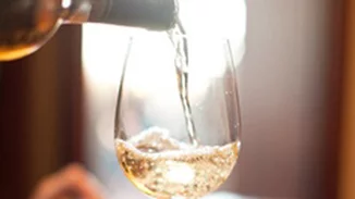 Να γιατί πρέπει όλοι να πάμε στο Οινόραμα 2019 στο Ζάππειο αυτό το Σαββατοκύριακο