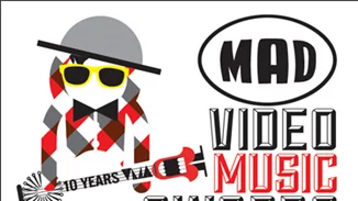 MAD VMA | Ο καλλιτέχνης που βρέθηκε θετικός στον κορονοϊό & το μπέρδεμα με τα rapid test