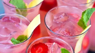 Cocktails στο σπίτι σου: Από που μπορείς να παραγγείλεις τώρα