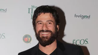 Αλέξης Γεωργούλης εναντίον Κώστα Τσουρού | "Να παραιτηθείς, δεν ξέρεις τι λες" (vid)