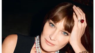 Πώς τα γυναικεία πρότυπα ομορφιάς ανακυκλώνονται με το πέρασμα του χρόνου