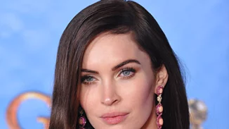 Megan Fox: Νέα «καυτή» φωτογράφιση!