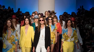 Milan Fashion Week | Ανακοινώθηκε το πρόγραμμα με τα φυσικά και ψηφιακά shows του Σεπτεμβρίου