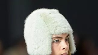 Fall trends 2020 | H heavy- duty επιστροφή των αλυσίδων