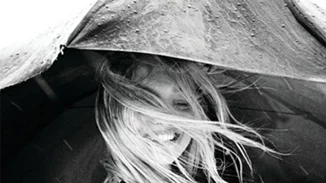 Πώς να αντισταθείς στις φθινοπωρινές αλλεργίες