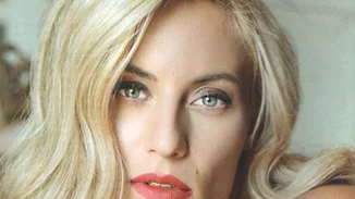 Ελεονώρα Μελέτη | Βραδινή έξοδος με τον Θοδωρή Μαροσούλη