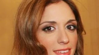 Σοφία Καρβέλα | Έγκυος για τρίτη φορά από το νέο της σύντροφο