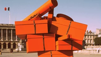 Πώς μπορείς να κάνεις αποταμίευση αλλάζοντας μικρές συνήθειες;