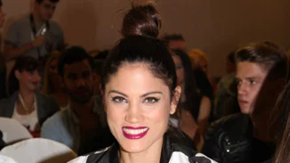 Μαίρη Συνατσάκη: Αυτή είναι η πιο τρυφερή εμφάνιση με τον σύντροφό της!