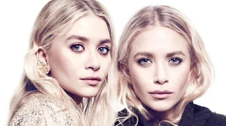 Mary-Kate & Ashley Olsen: 5 μαθήματα στυλ που κρατάμε μέχρι σήμερα