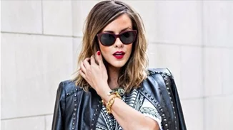 Το κούρεμα που λατρεύουν αυτήν τη στιγμή οι Γαλλίδες