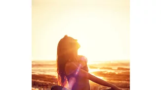 4 συνήθειες που πρέπει να βάλεις στην καθημερινότητα σου για να έχεις καλύτερη ζωή