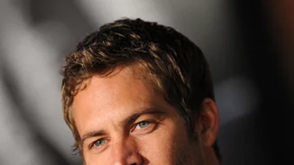 Paul Walker: Η κόρη του ανέβασε ένα γλυκό throwback με αφορμή τα γενέθλιά του!