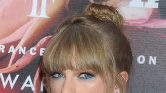 Όλα όσα μια hairstylist θα ήθελε να σκεφτείς σοβαρά πριν κόψεις τα μαλλιά σου αφέλειες