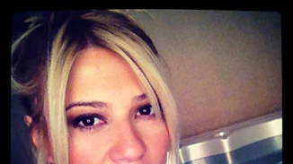 Φαίη Σκορδά: Πιο σέξι από ποτέ στο νέο της εξώφυλλο